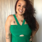 Download hotlatinalover OnlyFans content for free 

 profile picture