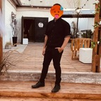 hotluka (HotLuka) free OnlyFans Leaked Videos and Pictures 

 profile picture