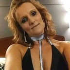 Carolyn (@hotmama6971) Leaks OnlyFans 

 profile picture