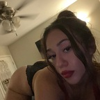 hotmamiiiii (hot mama) OnlyFans Leaked Content 

 profile picture
