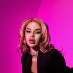 hotmandyx (Mandy💖💋) OnlyFans Leaks 

 profile picture