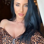 Onlyfans leak hotmellisa11 

 profile picture