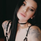 hotmesscouple (Tokyo) free OnlyFans Leaks 

 profile picture