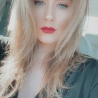 Savannah James(TOP 3%)😈 @hotmixedcuple Leaked OnlyFans 

 profile picture