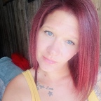 Download hotmom922 OnlyFans videos and photos for free 

 profile picture