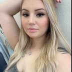 hotmom96 OnlyFans Leaked Photos and Videos 

 profile picture