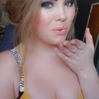 hotmomma2b (Morgan) free OnlyFans Leaked Pictures and Videos 

 profile picture