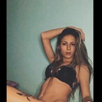 hotmomma3321 OnlyFans Leak 

 profile picture
