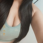 hotmommymakingmoney (Hot Mom🔥🔥) free OnlyFans content 

 profile picture