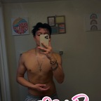 Download hotnhrnyy OnlyFans leaks for free 

 profile picture