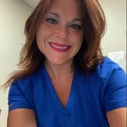 Download hotnursediana OnlyFans content for free 

 profile picture