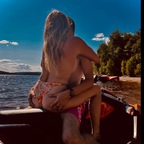 hotnwildcouple OnlyFans Leaked 

 profile picture