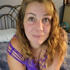 Download hotohshell OnlyFans leaks for free 

 profile picture