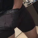 hotone69 (The Penetrator) OnlyFans Leaked Content 
 profile picture