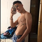Onlyfans leak hotpende 

 profile picture