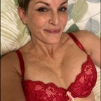 Download hotqueenkatie OnlyFans content for free 

 profile picture