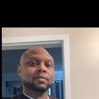 hotrod2506 (Rod) free OnlyFans Leaked Content 

 profile picture