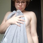 hotrodtemptress (Lil GumDrop) free OnlyFans Leaked Pictures and Videos 

 profile picture