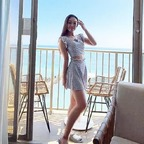 hotsarang (Hot Sarang) free OnlyFans Leaked Content 

 profile picture