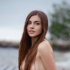 MariaNature (hotsexymaria) Leak OnlyFans 

 profile picture
