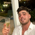 Download hotsince1996 OnlyFans leaks for free 

 profile picture