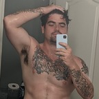 hotsouthernhubby (HotSouthernHubby) OnlyFans Leaked Content 

 profile picture