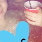 Free access to (hotsweatycouple) Leaked OnlyFans 

 profile picture