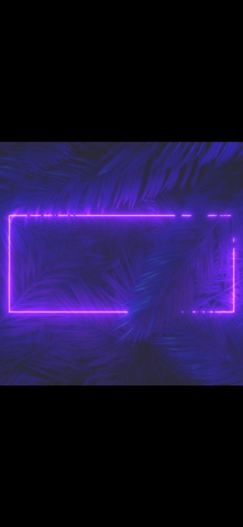 Header of hotsweatycouple