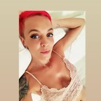 Download hotswedish OnlyFans content for free 

 profile picture