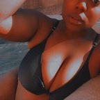 Onlyfans leak hott-mom4 

 profile picture