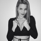 hott_bunny (Sofia_Dive) OnlyFans Leaked Videos and Pictures 

 profile picture