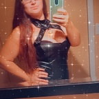 Onlyfans leaked hott_momma93 

 profile picture
