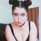Onlyfans leaks hottemperedbrunette 

 profile picture