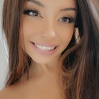 mandi hotterthanyourxxx Leaked OnlyFans 

 profile picture
