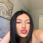 Onlyfans leak hottgaladri 

 profile picture