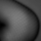 Hotties Baby @hottie.girly Leaked OnlyFans 

 profile picture