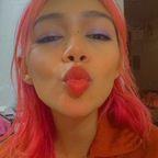 hottiesabrina OnlyFans Leaks 

 profile picture