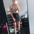 hottiex7 (amy) free OnlyFans Leaked Content 

 profile picture