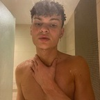 Onlyfans leaked hottinoslovex 

 profile picture