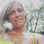 Download hottmama83 OnlyFans leaks for free 

 profile picture