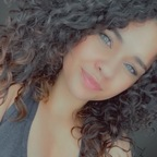 hottmomma97 (Lea) OnlyFans Leaked Videos and Pictures 

 profile picture