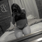 Download hottyangela OnlyFans content for free 

 profile picture