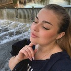 Free access to @hottygirlxoxo_vip Leaked OnlyFans 

 profile picture