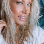 hottymommy (Faye) free OnlyFans Leaked Pictures and Videos 

 profile picture