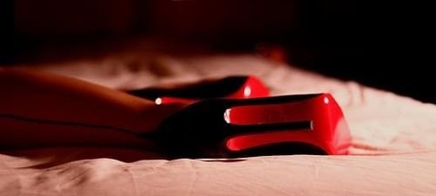 Header of hotveroniky