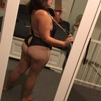 hotwife_xx OnlyFans Leaks 

 profile picture