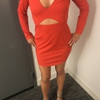 hotwifecrush (HotwifeCrush) OnlyFans Leaked Pictures & Videos 

 profile picture