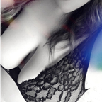 Hotwife Holly (hotwifeholly) Leaked OnlyFans 

 profile picture