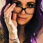 Onlyfans leaks hotwifelexii 

 profile picture