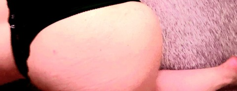 Header of hotwifelove69